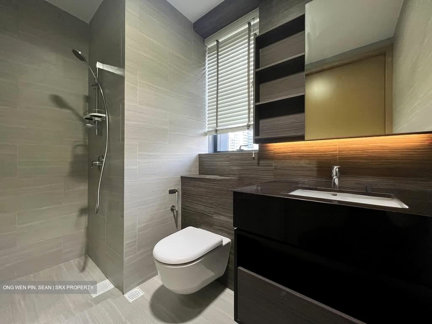 Alex Residences (D3), Apartment #589796411